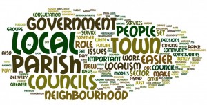 local councils