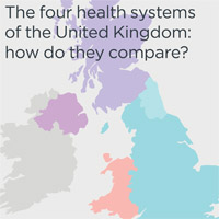 revised_four_countries_summary-1 image