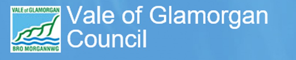 Councils Can Do A Good Job councils-can-do-a-good-job